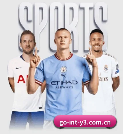 五个功能入口,赛程查询路径更短